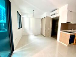 Treasure at Tampines (D18), Condominium #413282681